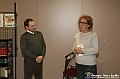 VBS_8005 - Presentazione libro 'Pulvis et Orbis' di Paolo Rosso